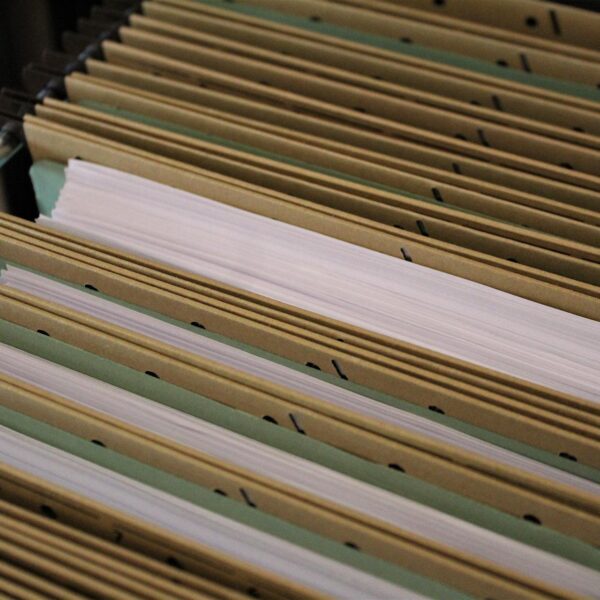 Discriminazione fiscale: lavoratori pubblici di serie B