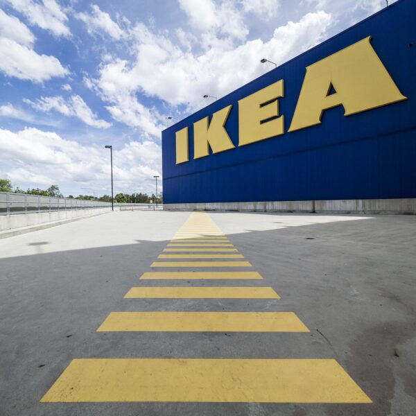 Flaica- IKEA CONDANNATA PER ATTIVITA’ ANTISINDACALE