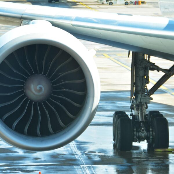 SEA condannata per attività antisindacale