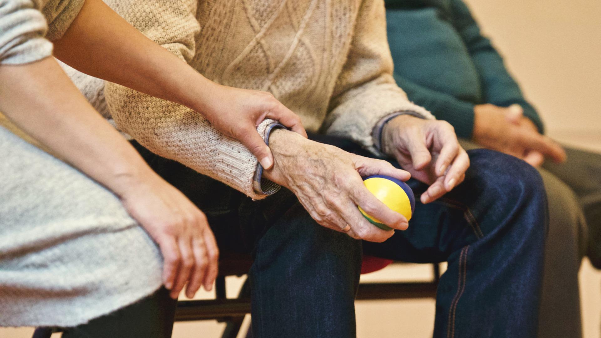 Scopri di più sull'articolo Sanità- RELAZIONE ANNUALE DEL GARANTE NAZIONALE CAMERA DEI DEPUTATI