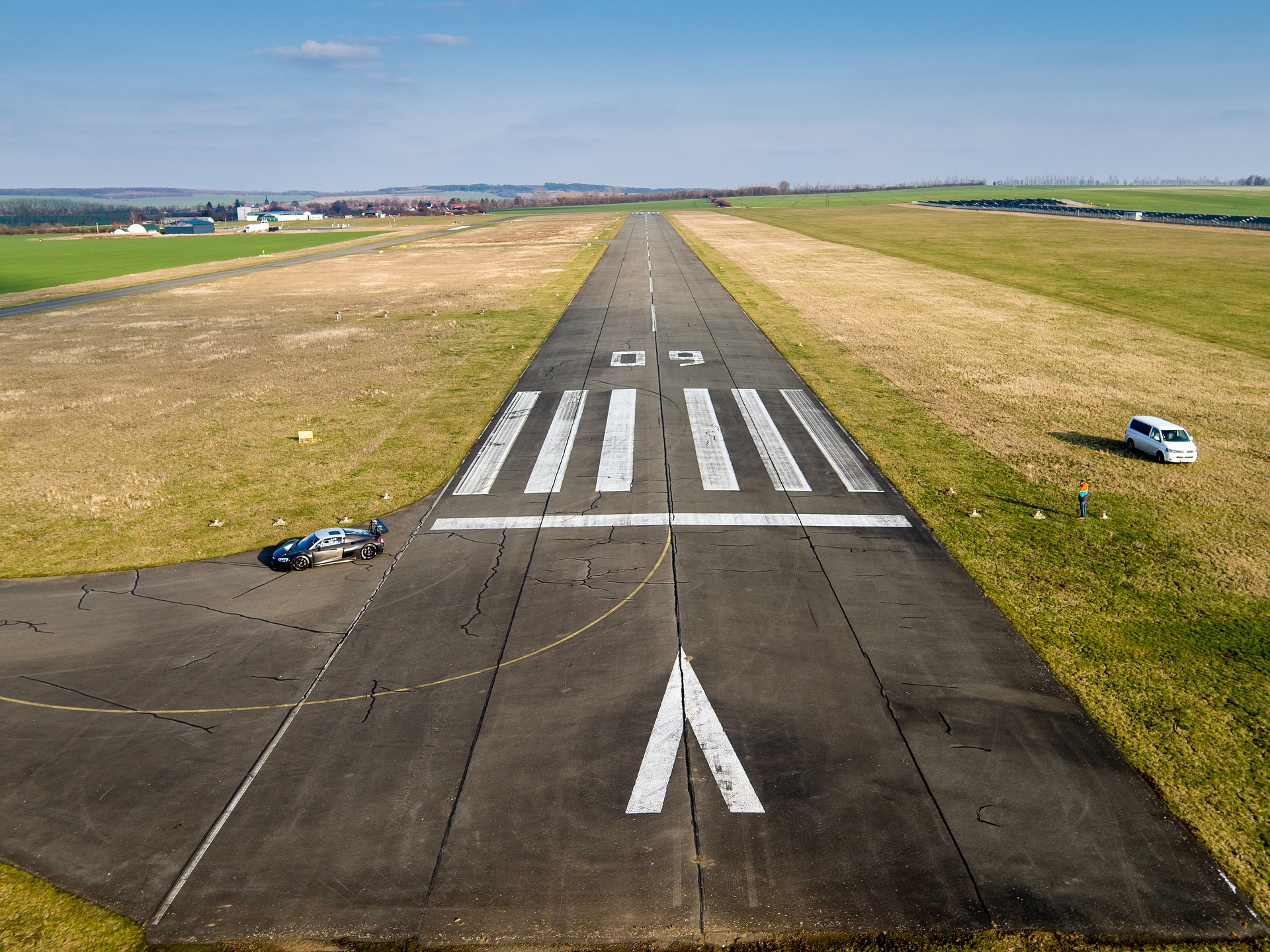 Scopri di più sull'articolo Cub Trasporti- SCIOPERO NAZIONALE- venerdì 21 aprile 2023