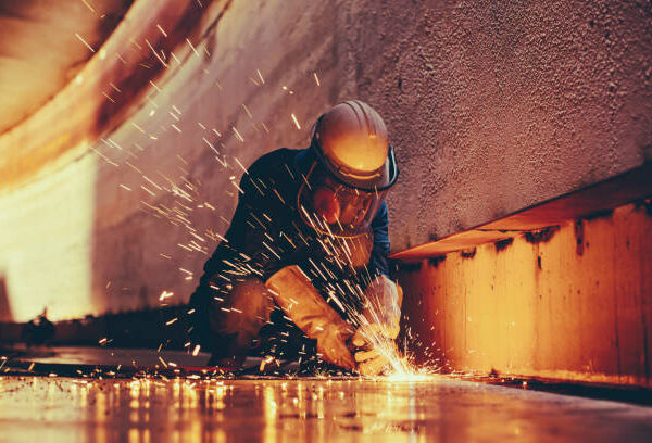 Metalmeccanici 2025: aumenti medi di 27,7 € a giugno per industria e 27,9 per Confapi