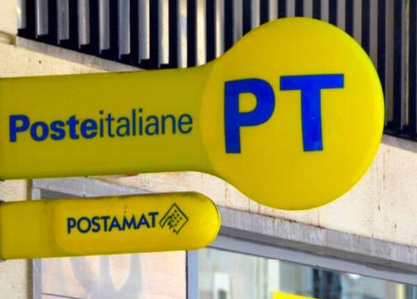 Poste: un contratto pessimo