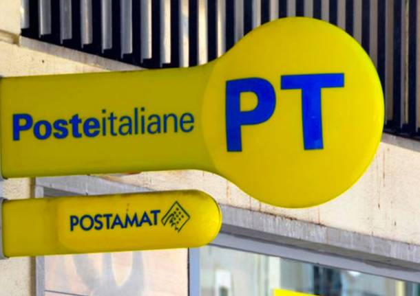 Scopri di più sull'articolo Poste: un contratto pessimo