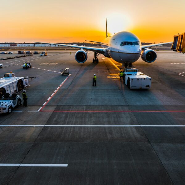 Cancellati oltre 70 voli in partenza da Malpensa e 14 da Linate