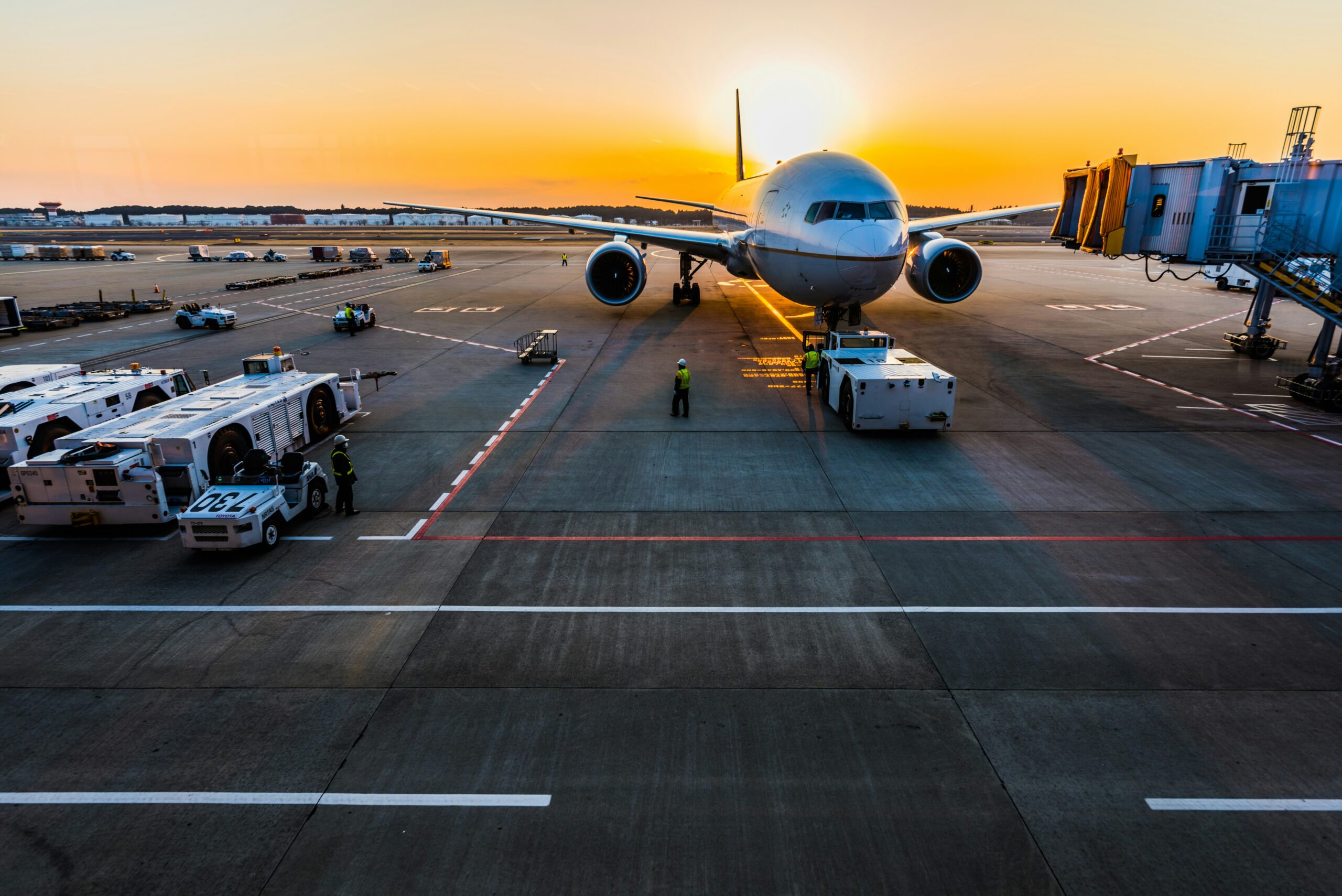 Scopri di più sull'articolo Cancellati oltre 70 voli in partenza da Malpensa e 14 da Linate