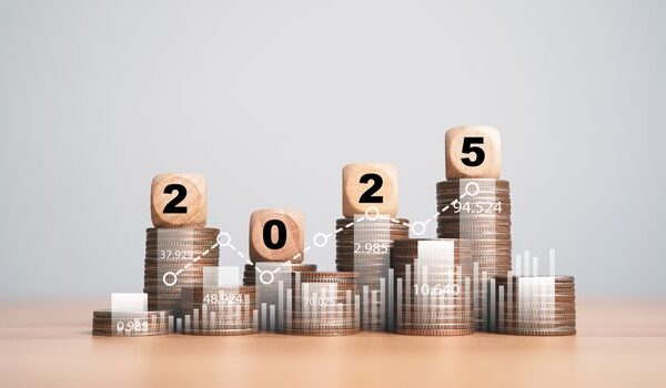 Legge di bilancio 2025: il Governo vende illusioni