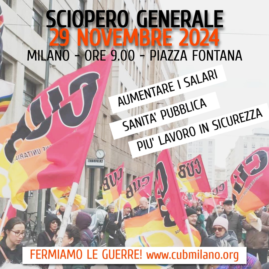 Scopri di più sull'articolo Cambiano i governi, ma continuano le privatizzazioni e i tagli alla sanità