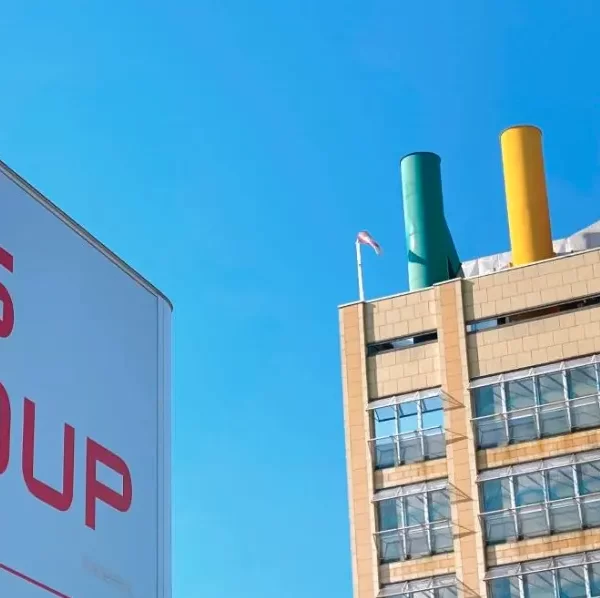 STATO DI AGITAZIONE IN NMS