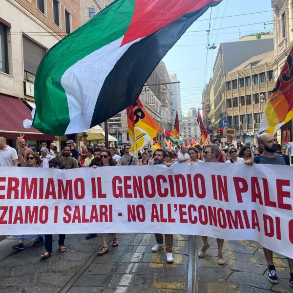 La Legge di Bilancio chiude il cerchio