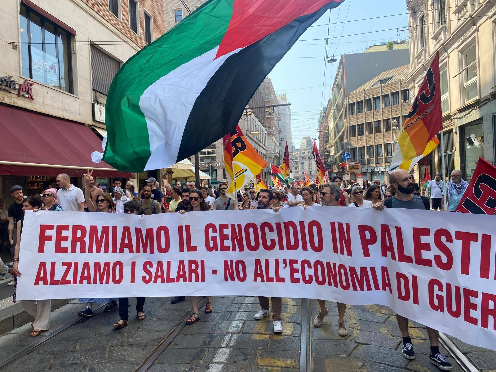 Scopri di più sull'articolo La Legge di Bilancio chiude il cerchio