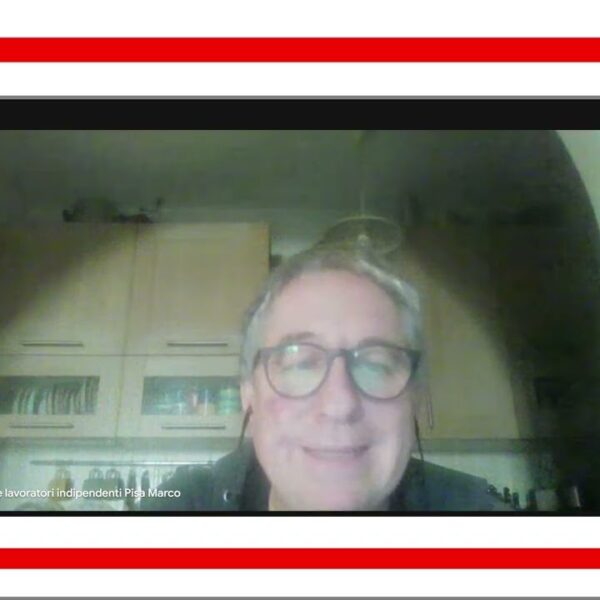 Finanziaria 2026 governo Meloni e rinnovo contratti