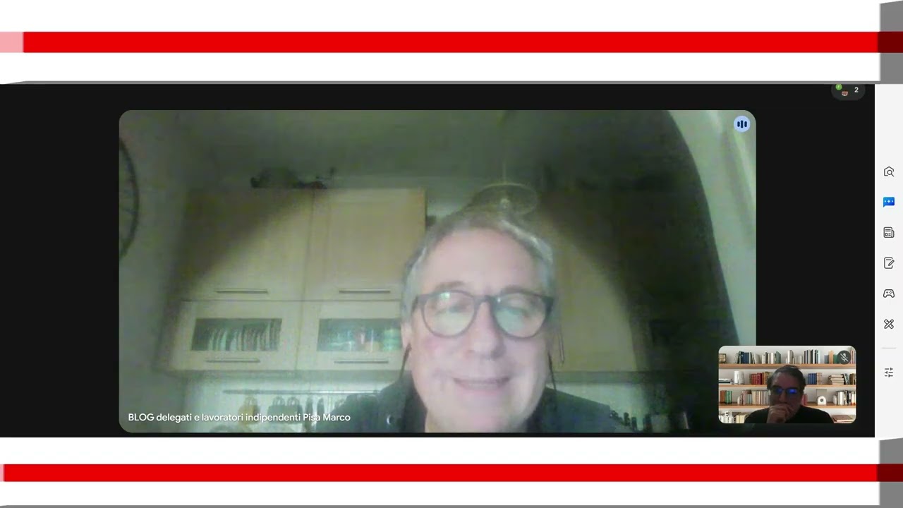 Scopri di più sull'articolo Finanziaria 2026 governo Meloni e rinnovo contratti