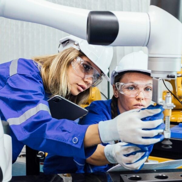 Istituti tecnici devono continuare ad essere scuole di serie A