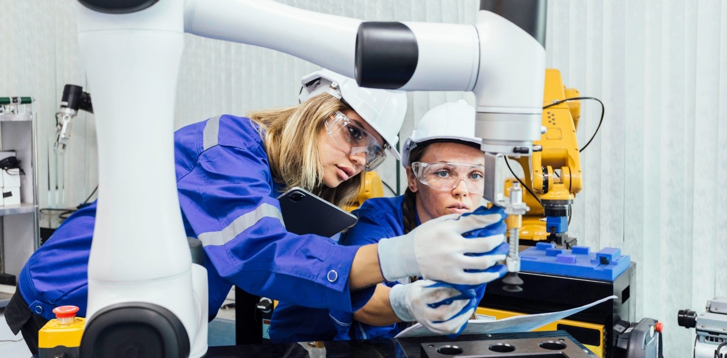 Scopri di più sull'articolo Istituti tecnici devono continuare ad essere scuole di serie A