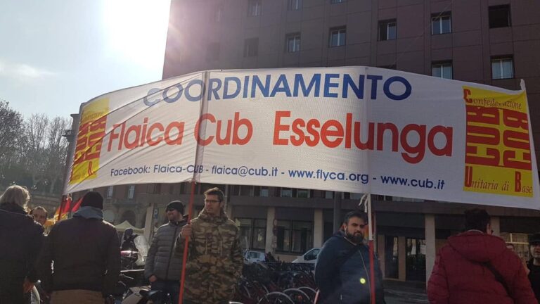Diritto al risarcimento per part time illegittimi in Esselunga